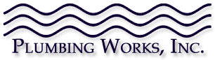 Woodinville Plumbing Contractor