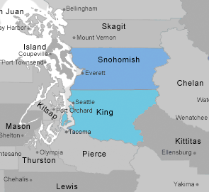 Woodinville, Kirkland, Redmond, Bellevue, Bothell plumbing